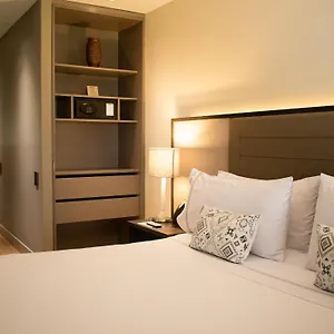 Hotel Habitel Prime, Bogotá